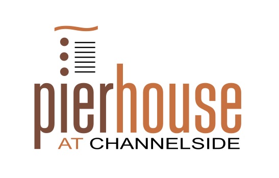 Pierhouse Logo HR