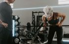 Should You Join a Gym or Hire a Personal Trainer in Tampa