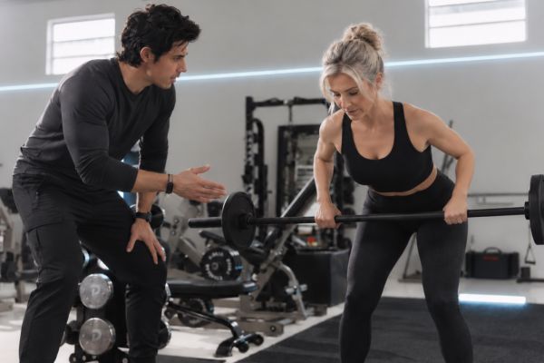 Tampa Menopause Training Hormone Start Training Tampa