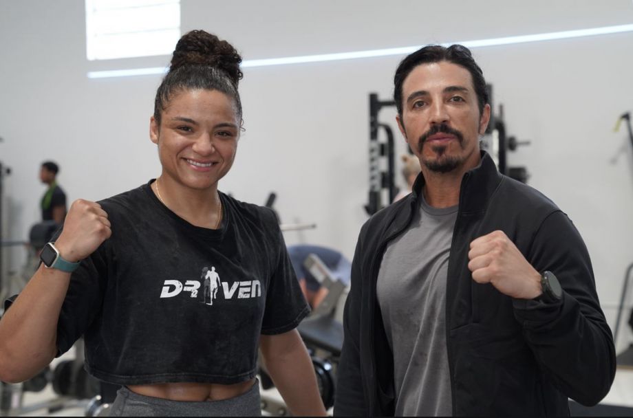 Why Boutique Gyms in South Tampa Are Worth It Driven Fit Tampa FL Gym