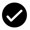 Check Icon