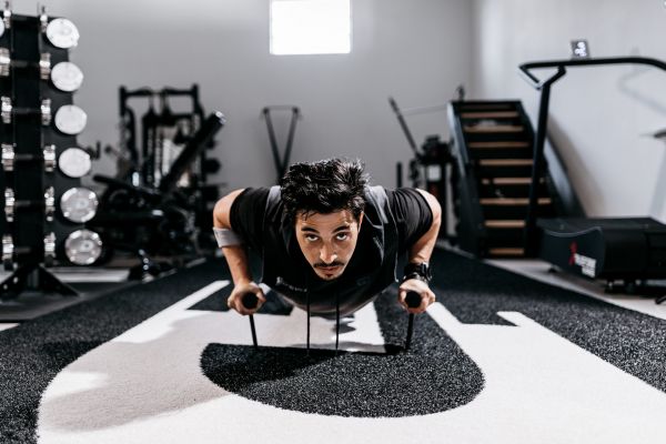 Can You Work Out in the Morning While Intermittent Fasting?