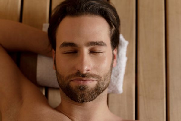 Benefits of Tampa Cold Plunge + Contrast Therapy Tampa at Driven Fit Tampa FL