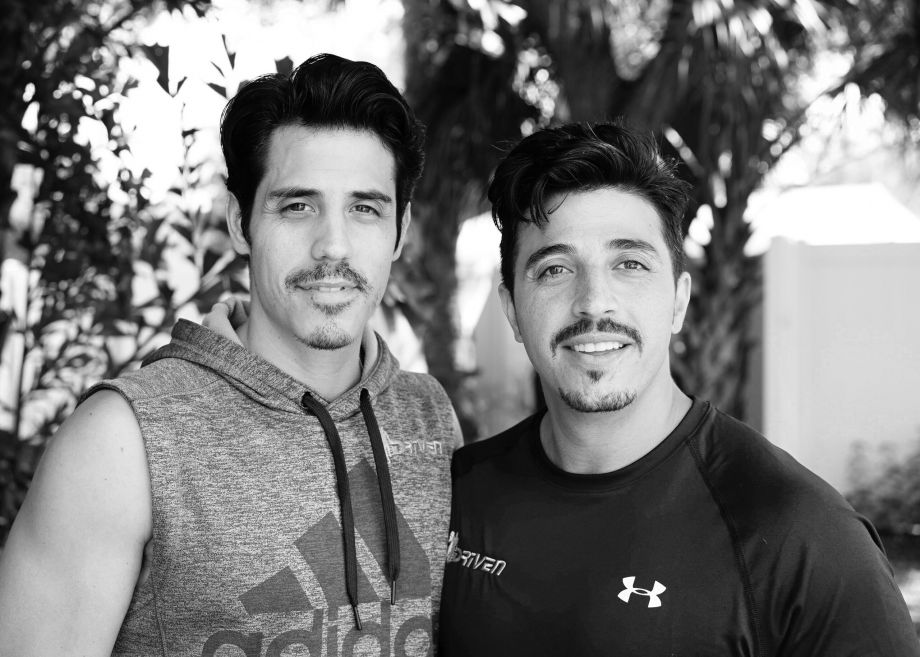 Personal Training Tampa