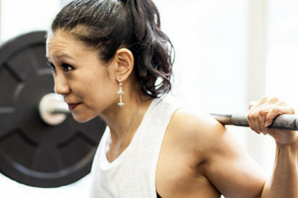 A Comprehensive Guide to Weight Management for Women Over 40 Drive Fit Tampa Personal Training