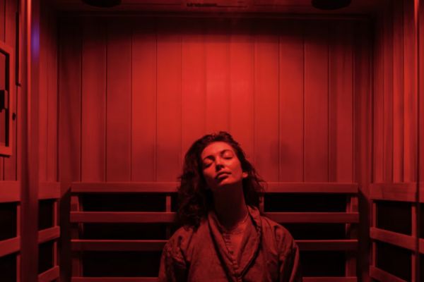 Best Post Workout Recovery Routine in Tampa at Driven Fit Gym South Tampa