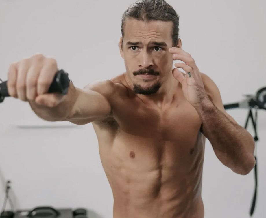 Top Fitness Programs Offered by Tampa Personal Trainers