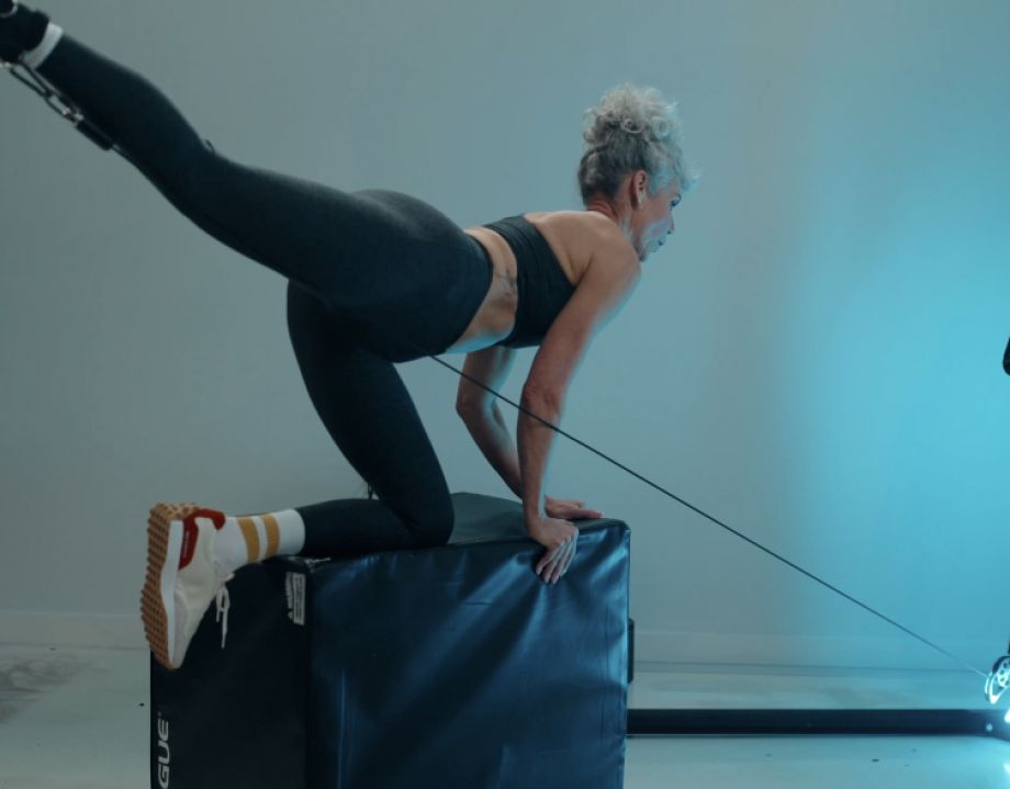 What Should I Look for When Choosing a Personal Trainer in Tampa