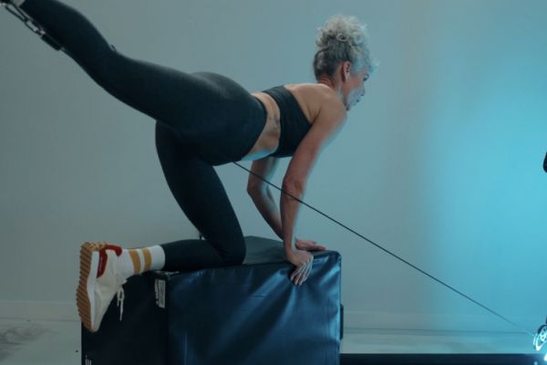 What Should I Look for When Choosing a Personal Trainer in Tampa