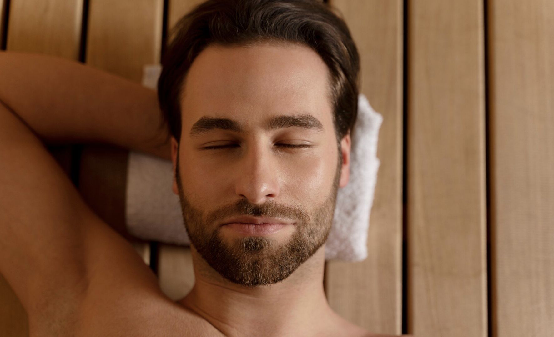 Benefits of Tampa Cold Plunge + Contrast Therapy Tampa at Driven Fit Tampa FL