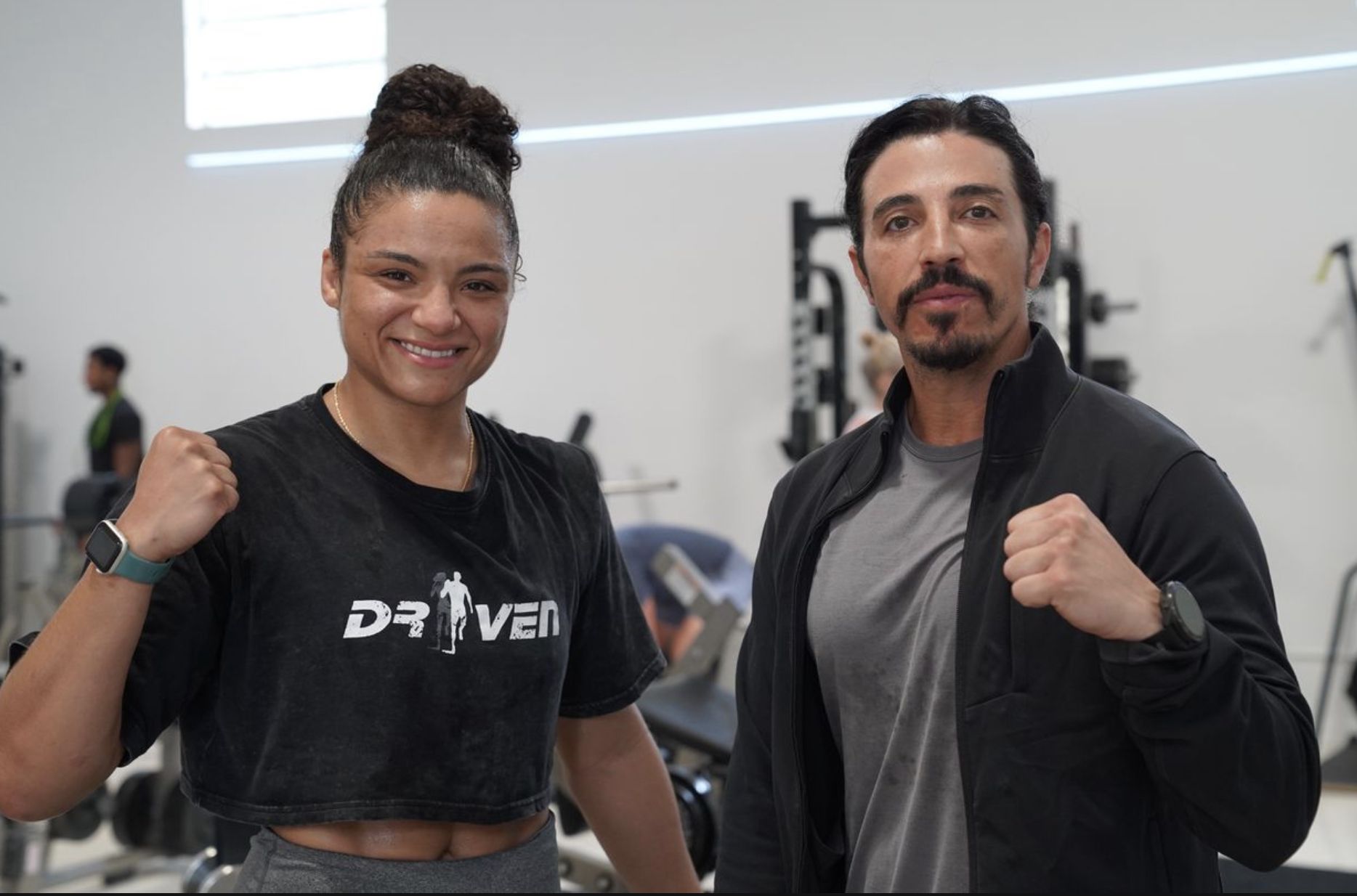 Why Boutique Gyms in South Tampa Are Worth It Driven Fit Tampa FL Gym