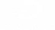 Driven Logo