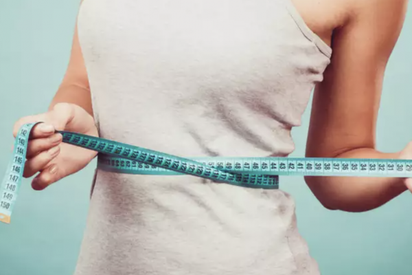 Weight Loss Tips that dont work from Tampa Personal Trainers