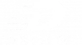 Driven Logo