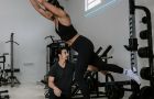 Is Personal Training Worth It for Beginners in Tampa | Driven Fit Private Gym Tampa FL