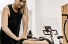 What Should I Look for in a Chiropractor in Tampa if I Work Out | driven fit