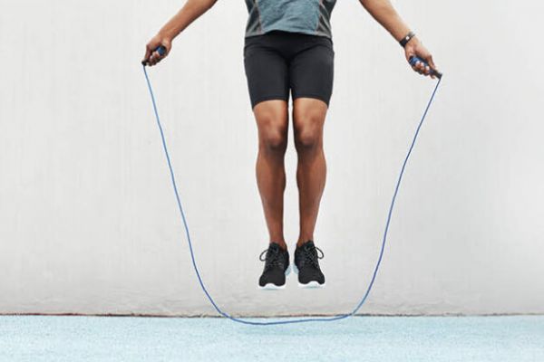 Ten best cardio workouts you can do at home from your Favorite Tampa Personal Trainers