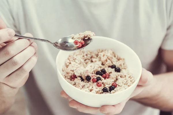 Top 10 Healthy Breakfasts to Eat Before a Morning Workout