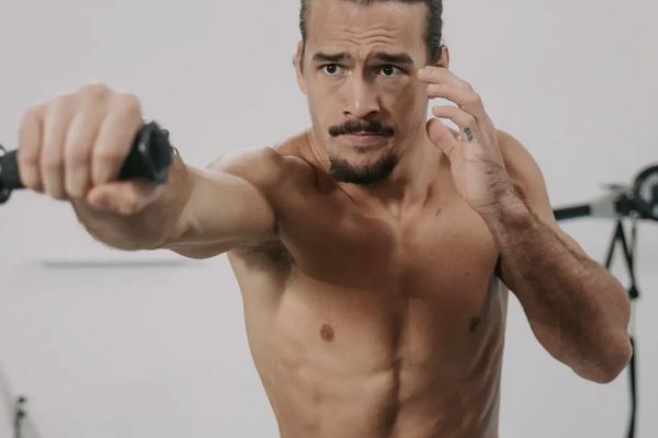 Top Fitness Programs Offered by Tampa Personal Trainers