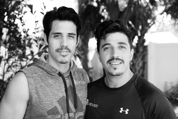 Personal Training Tampa