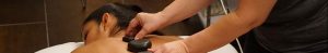 Specialty Massage Tampa
