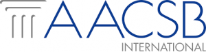 aacsb-logo