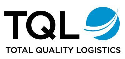 Totalqualitylogistics