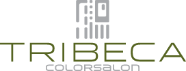 tribeca_logo