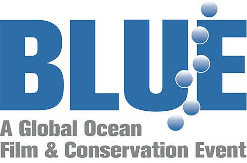 BLUE-Logo-1