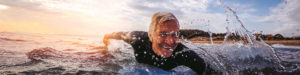 South Tampa chiropractor