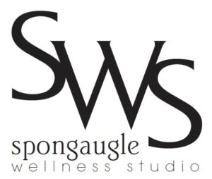 Tampa Chiropractor | SWS| Dr. Sarah Sponaugle