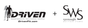 New personal training & Wellness Studio