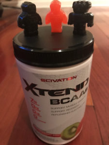 Personal trainers tips Tampa