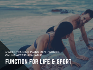 online personal trainer