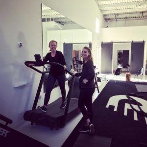 best personal trainers tampa