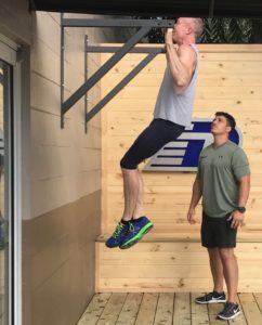 Best functional training tampa