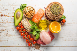 best diet Driven Fit+SWS Hyde Park Tampa