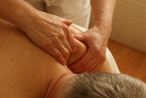 Active Release Technique in Tampa Sponaugle Wellness South Tampa