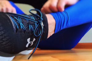 Driven Fit Tampa Group Fitness Classes and Yoga Studio