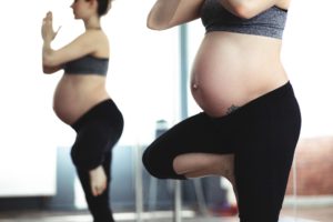 Pregnancy Pains Benefits of Prenatal Massage Driven South Tampa Massage