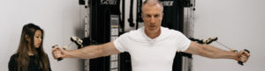 Tampa Personal Training Driven Fit Tampa FL