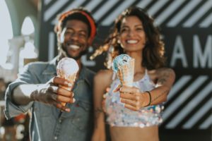 How to Indulge the Right Way Driven Fit SWS Tampa