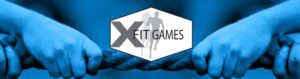 xfitgames tampa