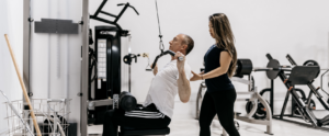 The Reals Reasons You’re Not Losing Weight Driven Personal Training Tampa