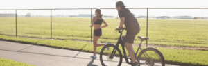 Easy ways to boost energy from tampa personal trainers