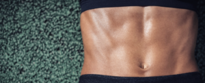 The Best Ab Exercises for Tighter Abs ASAP from Your Favorite Tampa Personal Trainers