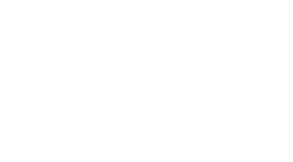 DrivenFit Logo