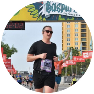 Jason Arnold Testimonial