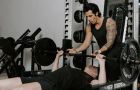 Tampa Private Gym Tampa FL