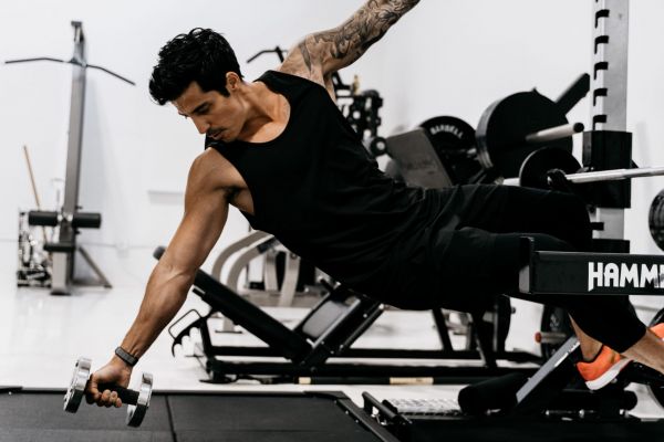 New Guidelines for Acute Low Back Pain Driven + SWS Tampa